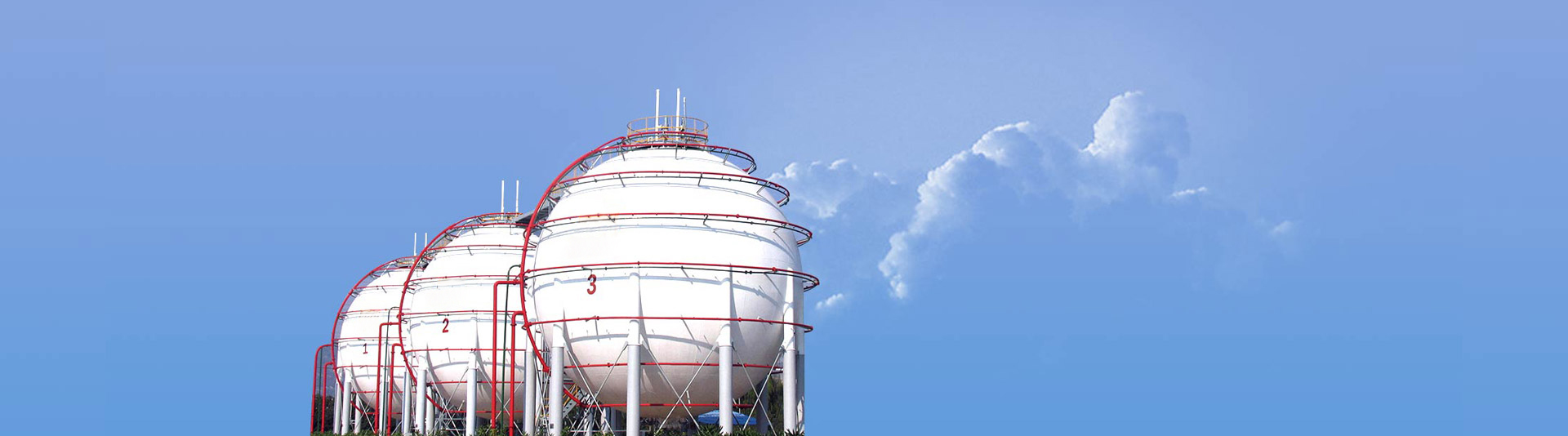 優(you)勢(shi)